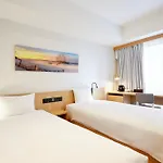 Far East Village Hotel Osaka, Namba South