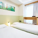 Far East Village Hotel Osaka, Namba South
