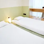 Far East Village Hotel Osaka, Namba South