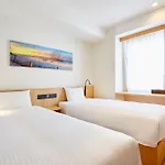Far East Village Hotel Osaka, Namba South