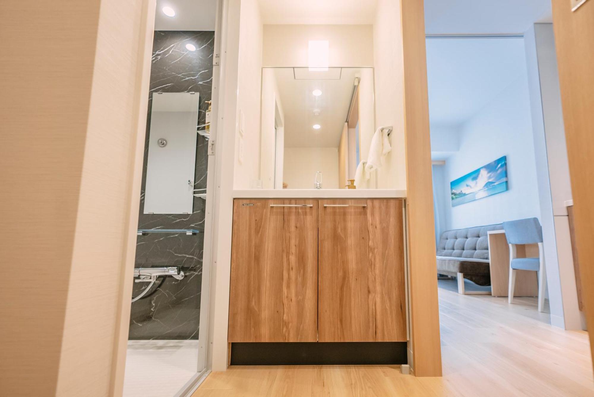 Hotel Far East Village Osaka, Namba South 3*